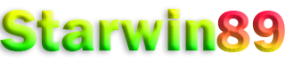 STARWIN89